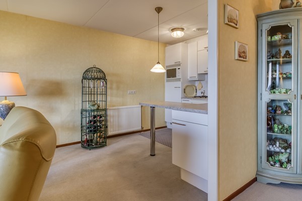 Medium property photo - Boulevard de Wielingen 76-004, 4506 JL Cadzand